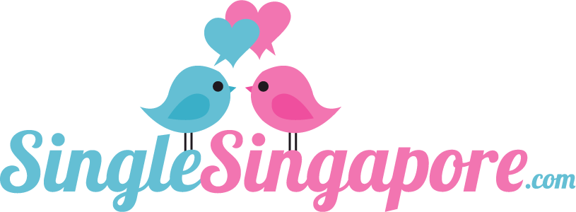 Singles In Singapore - Singles In Singapore (815x300)