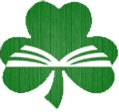 Westfield High School - Westfield (480x380)