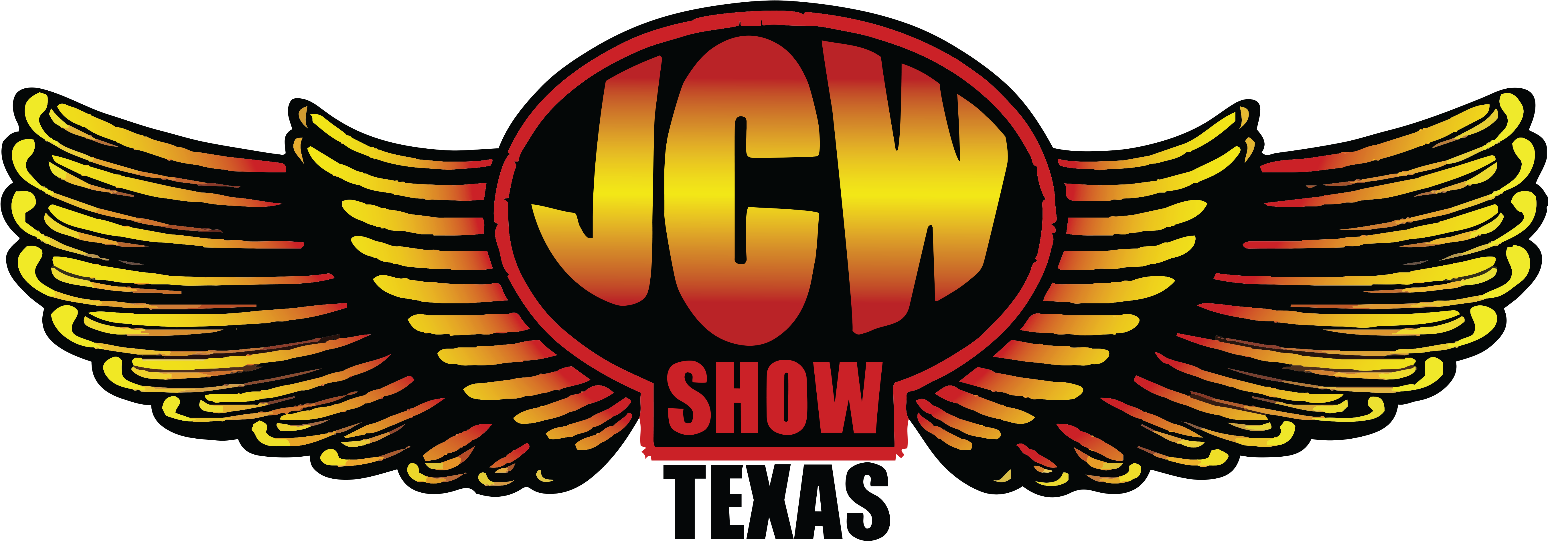 Jordan Davis Talks Success Of “singles You Up,” Releasing - John Clay Wolfe (5414x1899)