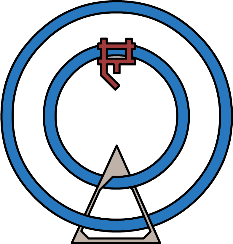 Visualreligious Pendant Of The Qorboq People - Feelers (833x833)