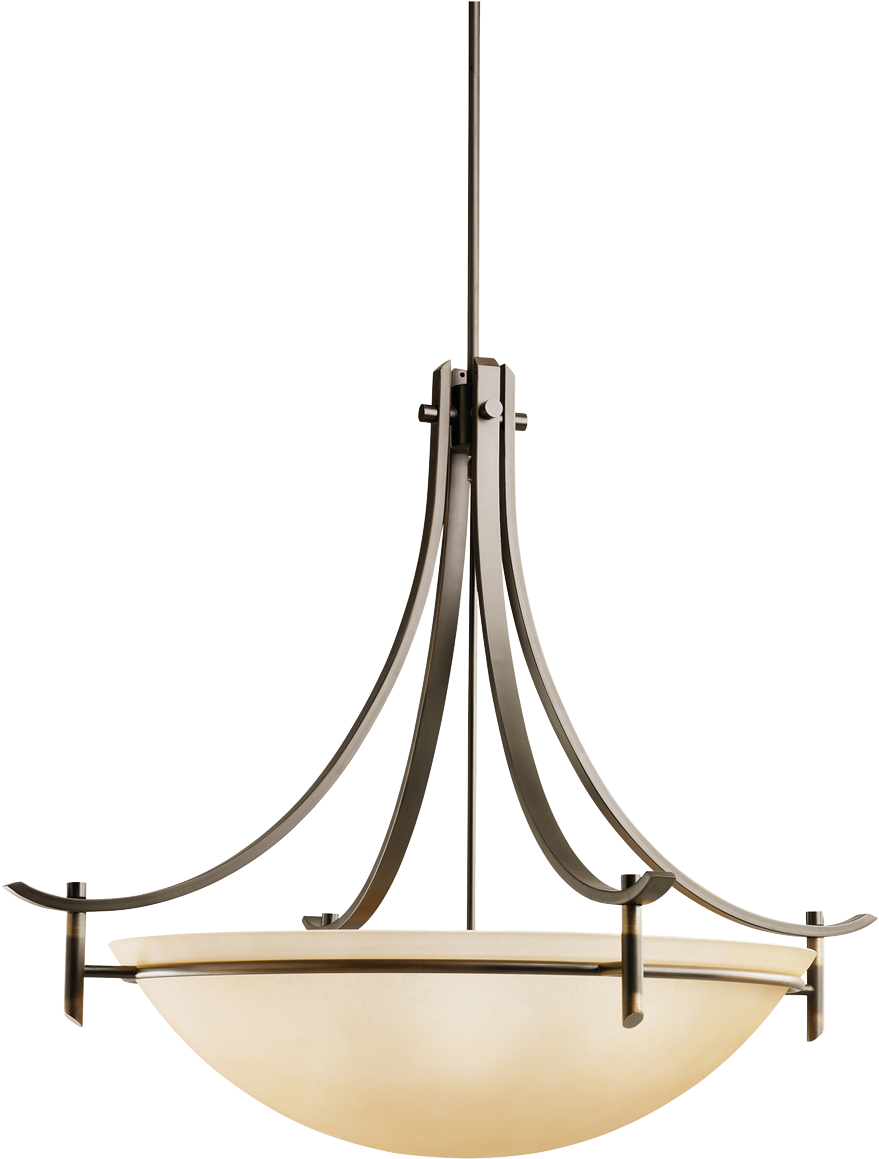 Style Light Fixture Islamic Chandelier Lighting Pendant - Light Fixture (1200x1200)