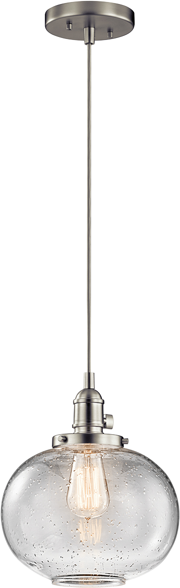 Pendant Light Kit - 43853ni (1200x1200)