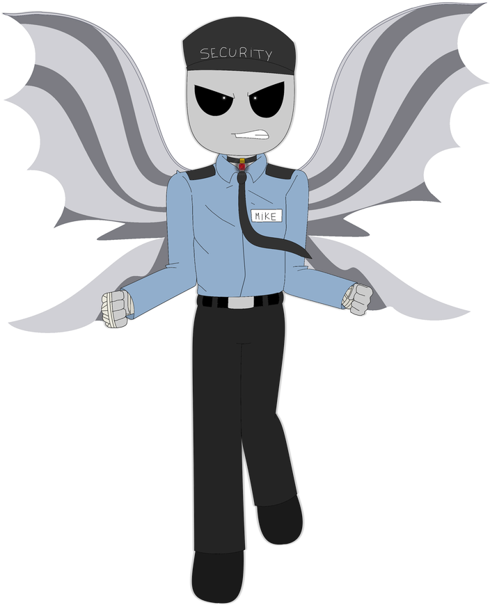 The Wrong Pendant By Shadethecb - Cartoon (829x964)