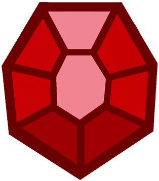 The Dazzling Pendant By Floralisole - Mlp Dazzlings Pendants (400x400)