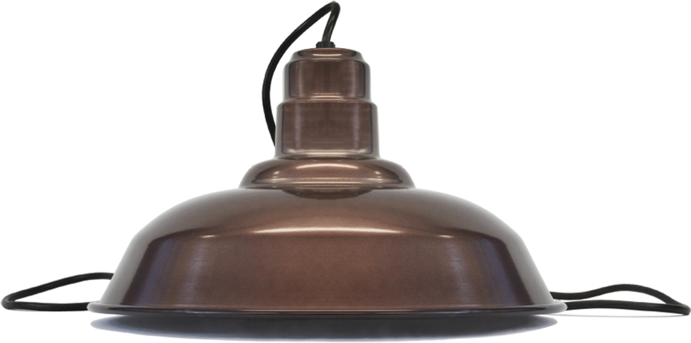 Pendant Light Shades Transparent Background - Sconce (1000x540)