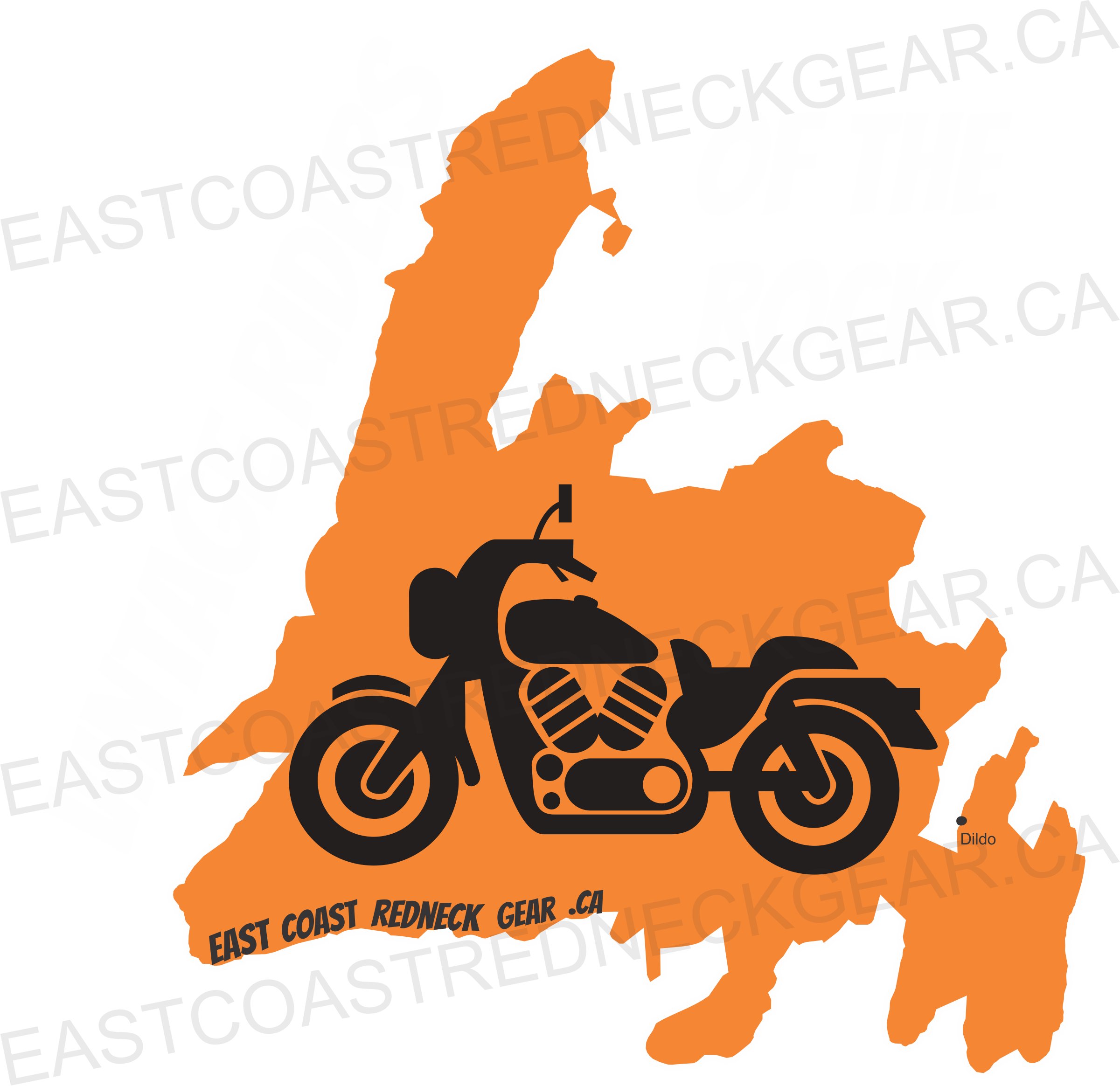 Vintage Riders Of The Rock - Hero Honda Cd100ss Madeling (2401x2329)