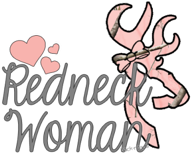 Back-roads - Tumblr - Com - Am Crazy Redneck Girlfriend (400x334)