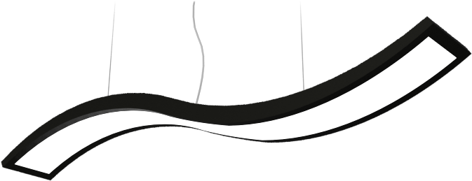 Pendant Lamp Onda - Pendant Lamp Onda (700x700)