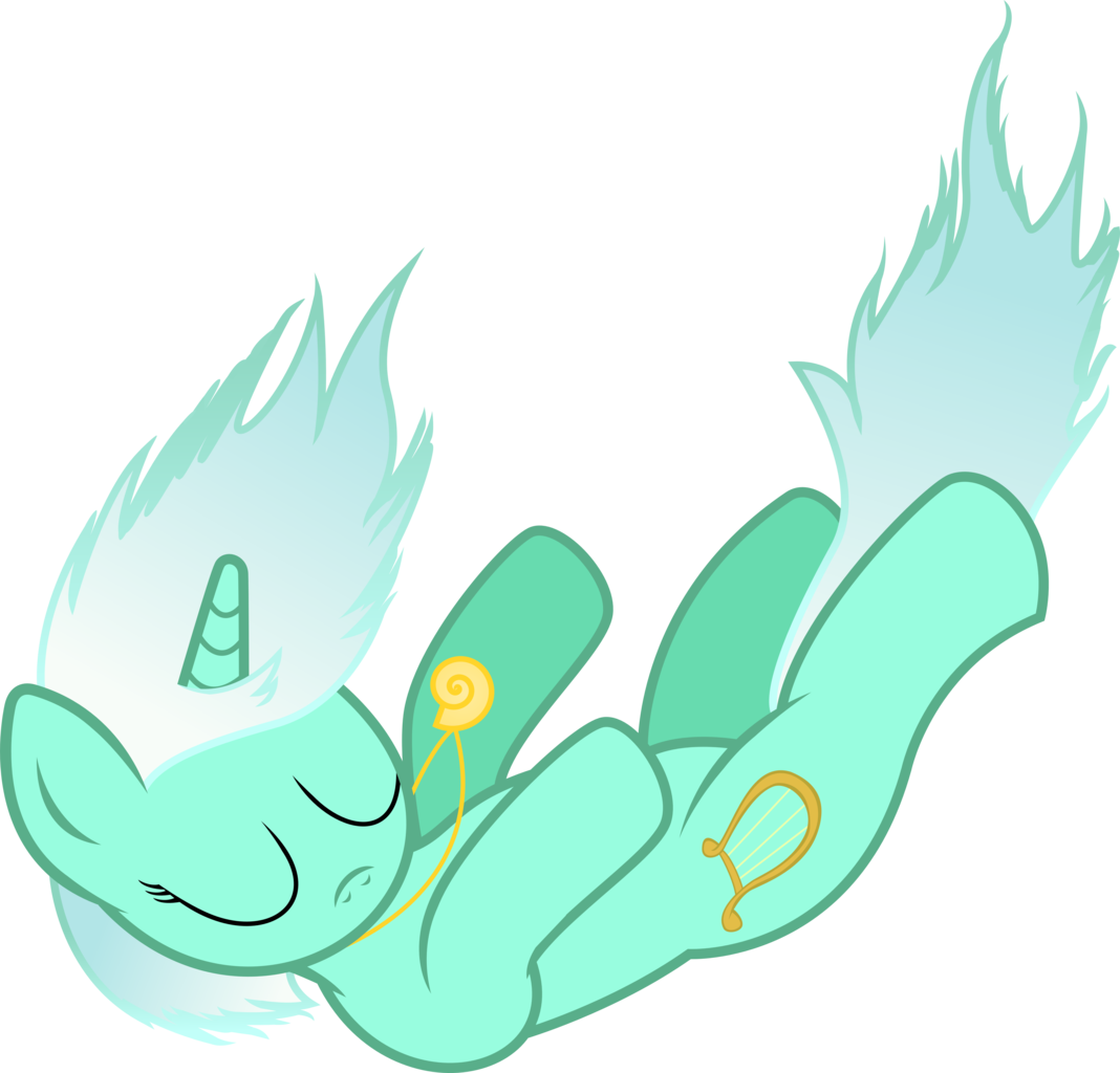 Absurd Res, Artist - Cartoon (1068x1024)