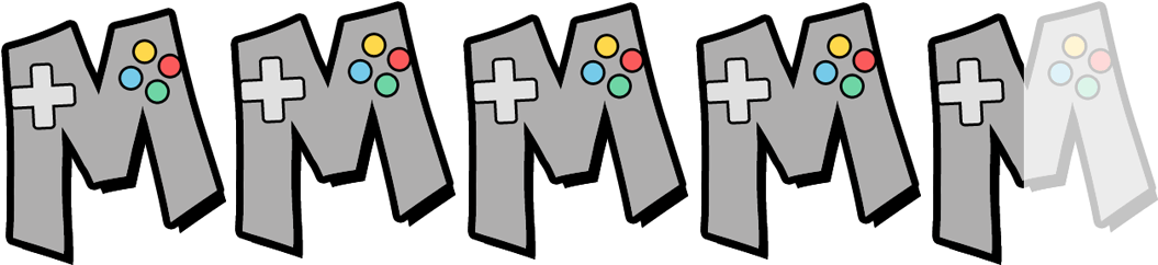 It Brings Both A Challenge And An Experience To The - It Brings Both A Challenge And An Experience To The (1115x310)