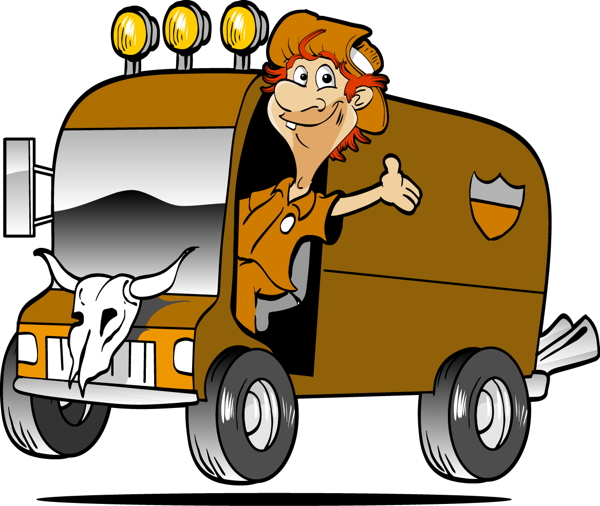 Red Necks White Socks - Red Necks White Socks (1168x986)