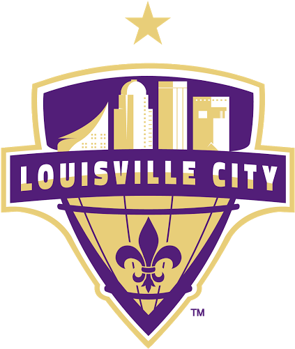 By Finn Grieshop Goodwin - Lou City Fc (512x512)