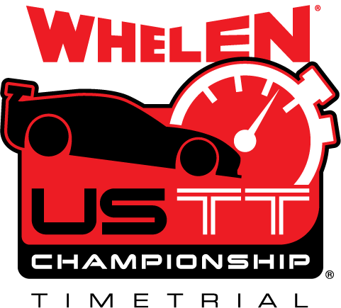 A Frame From An R U Faster Than A Redneck Commercial - Whelen (481x435)