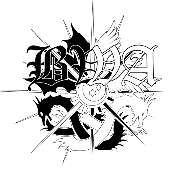 633 X 640 2 0 - Illustration (633x640)