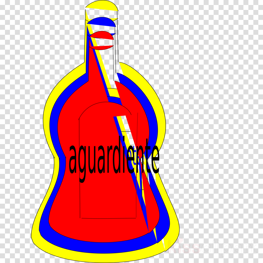 Botella De Aguardiente Animada Clipart Aguardiente - Joker Heath Ledger 1080x (900x900)