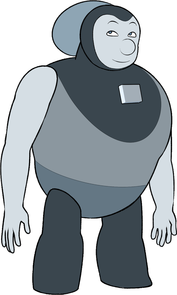 Picture Royalty Free Stock Sumo Drawing Gorilla - Galena Gemcrust (1000x1243)