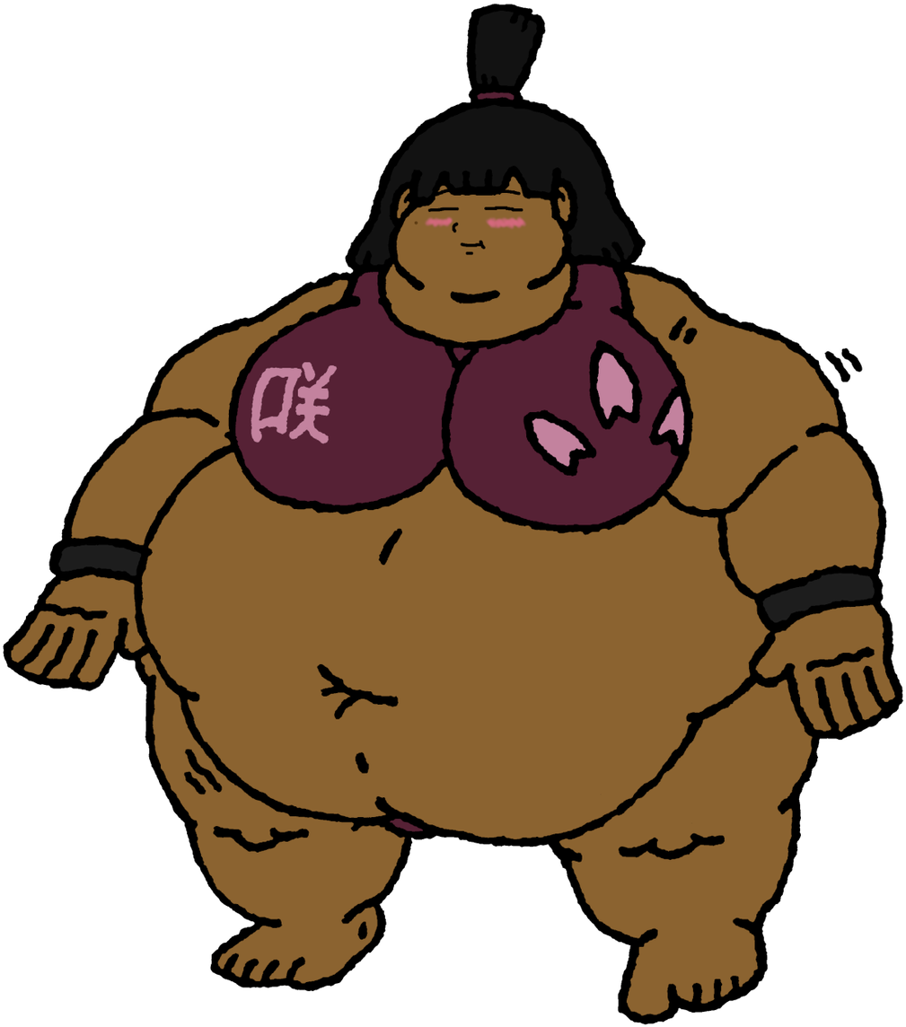 Aki Yamaguchi By Guretotako Aki Yamaguchi By Guretotako - Cartoon (1024x1171)