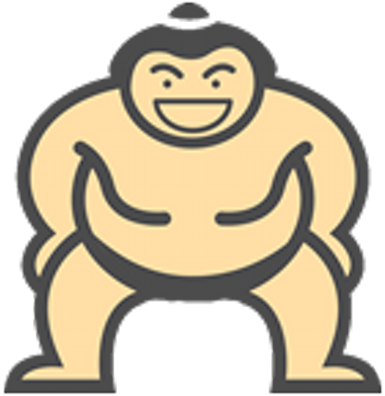 Site Sumo - Websites - Site Sumo - Websites (400x400)