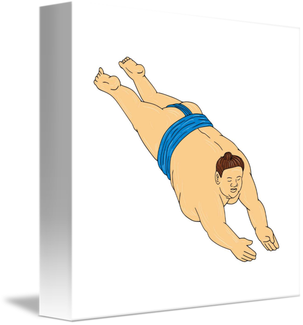 606 X 650 6 - Cartoon (606x650)