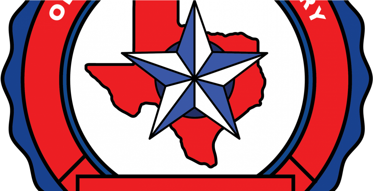 Old Town Votes On New School Logo - Old Town Elementary Round Rock (1280x640)