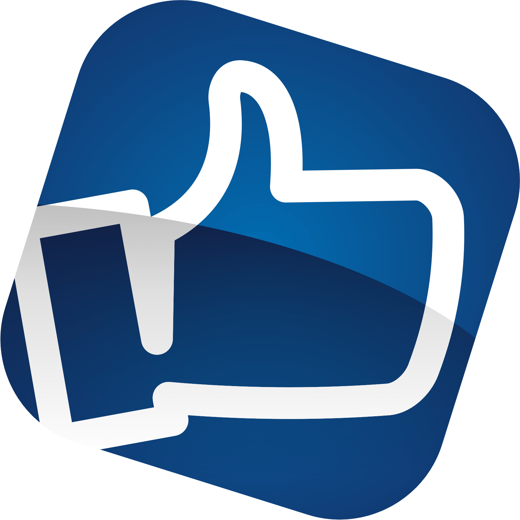 Please Do Subscribe To Our Schools That Rock Newsletter - Please Do Subscribe To Our Schools That Rock Newsletter (1654x1654)