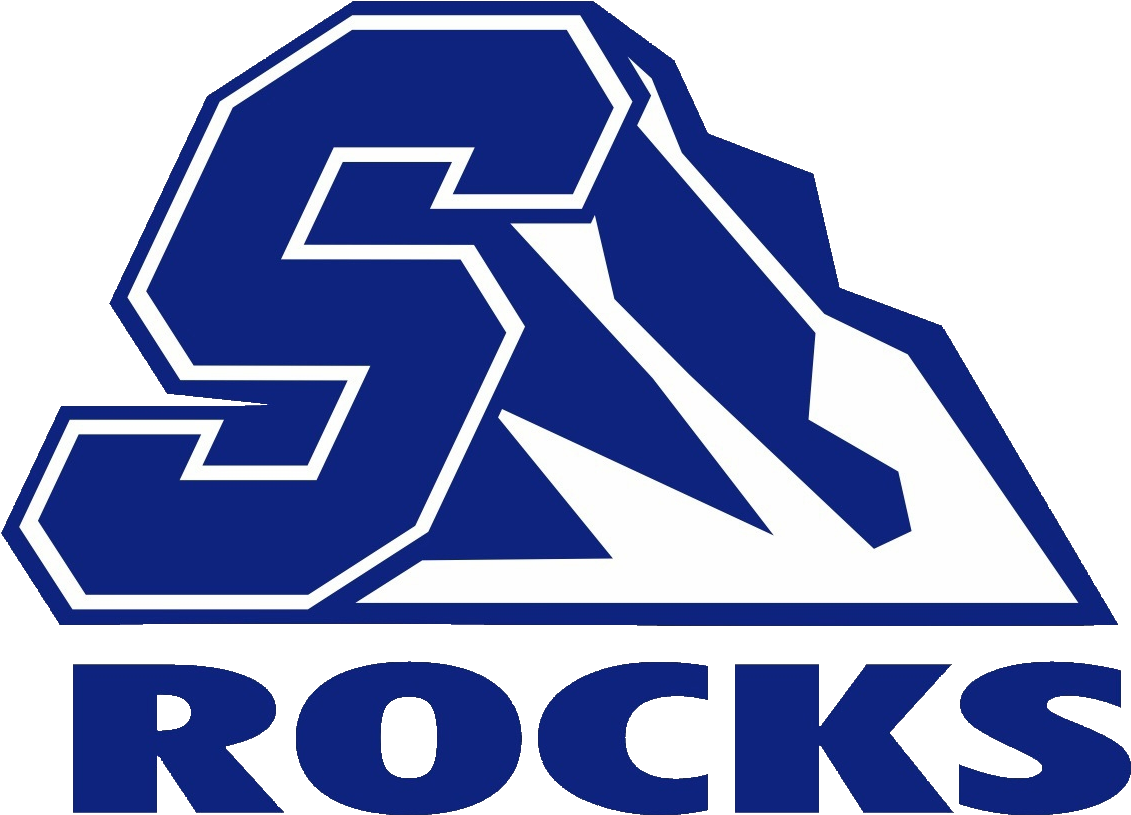 Salem High School Rocks (1279x969)