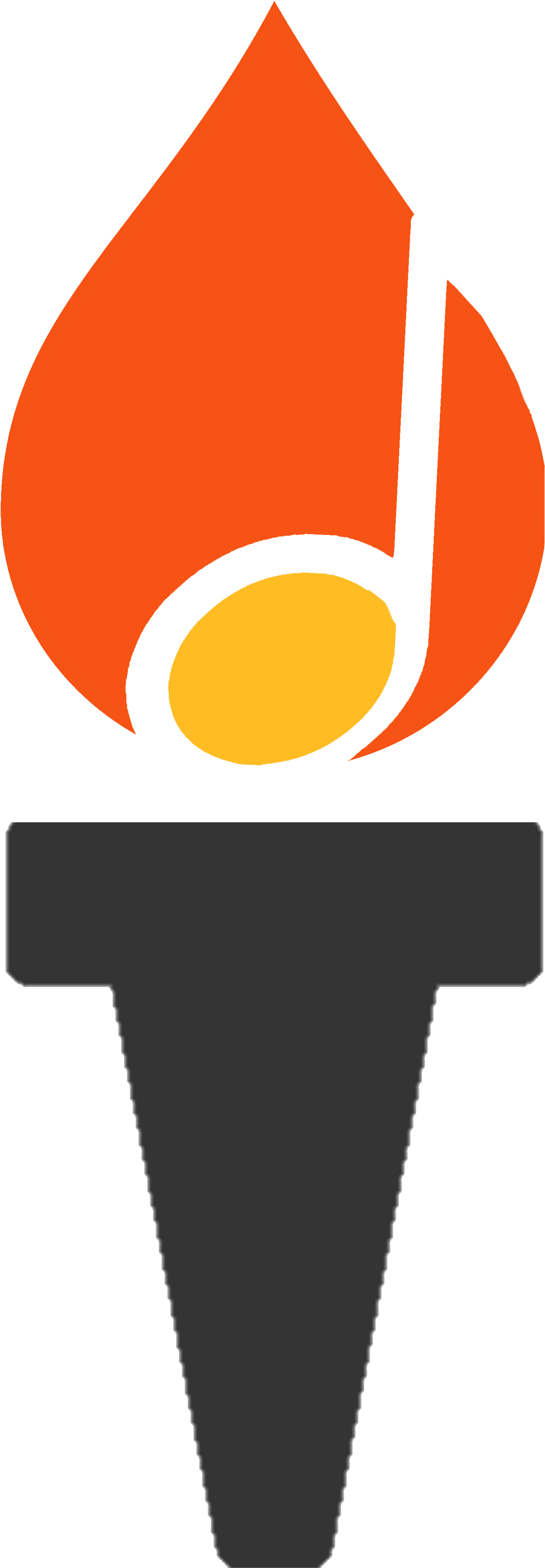 Song Mentorship - Song Mentorship (4500x4500)