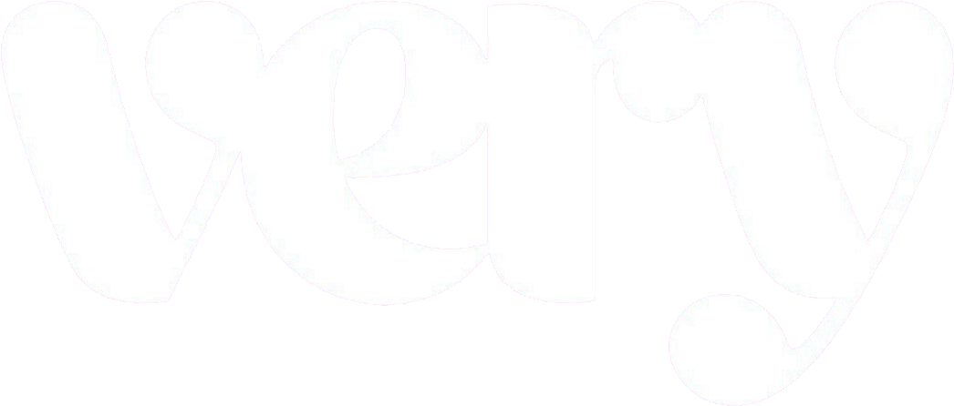 Learn More - Very Co Uk (1252x490)