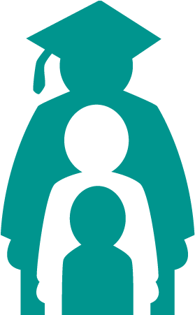 Board Calls For $299 Million Bond Election In May - Roundrock Isd (450x450)