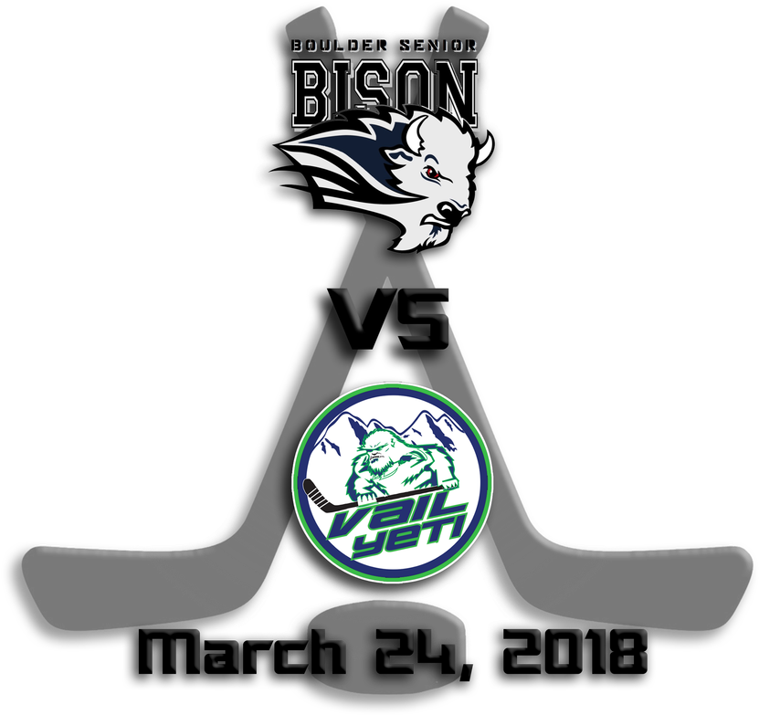 Events Rocks Photography - Vail Yeti (900x800)