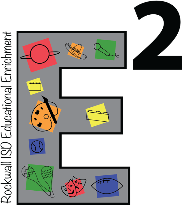 Educational Enrichment Logo - Educational Enrichment Logo (600x680)