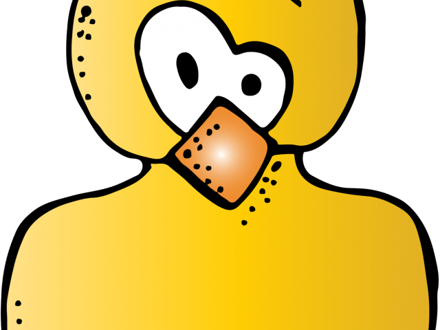 Sunshine Clipart Melonheadz - Clip Art (640x480)