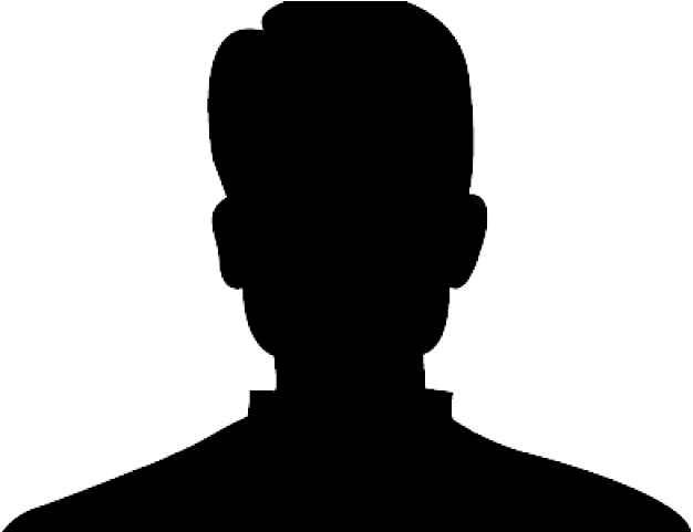 Headshot Cliparts - Person Icon Png (640x480)