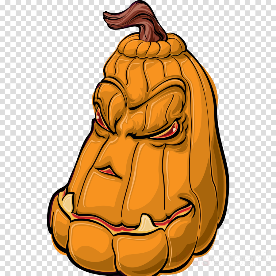 Halloween Unisex T Shirts Clipart Jack O' Lantern Halloween - Medieval Doors Metal Textures (900x900)