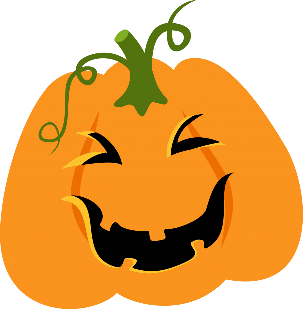 Large Size Of With Plus Together As Well And Halloween - ジャック オ ランタン イラスト (1024x1046)