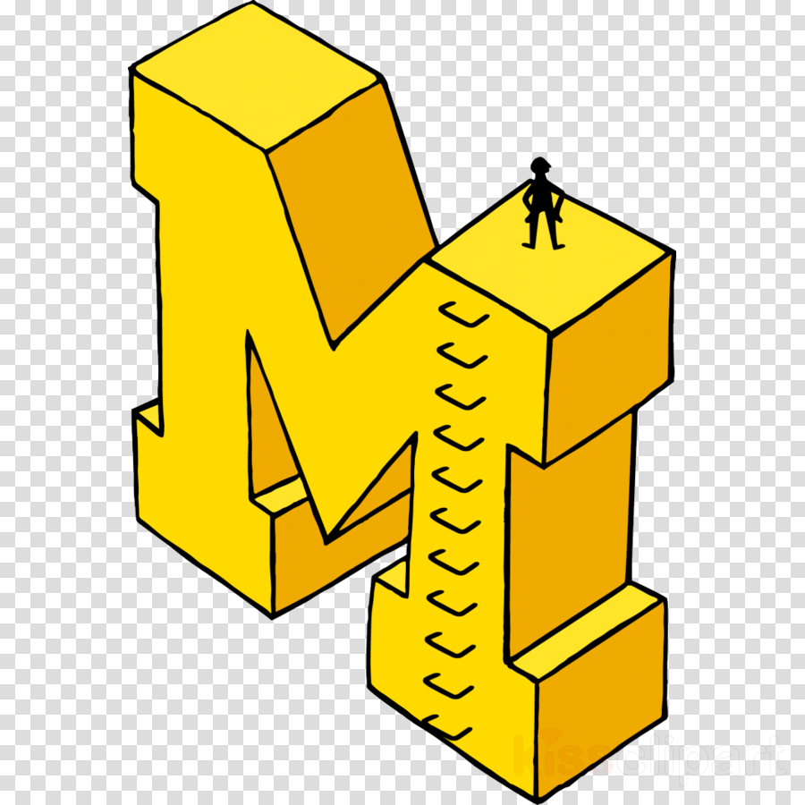 Pumpkin Halloween Draw Clipart Drawing - Kakaotalk Emoticon Png (900x900)