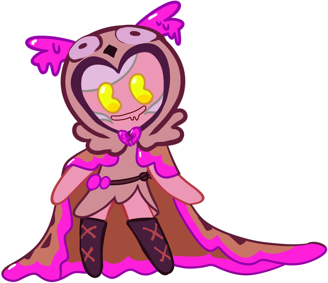 Kumiho cookie run art. Коттон кэнди cookie run. Cookie run jelly serpent cookie. Cinnamon cookie run. Jelly serpent cookie.