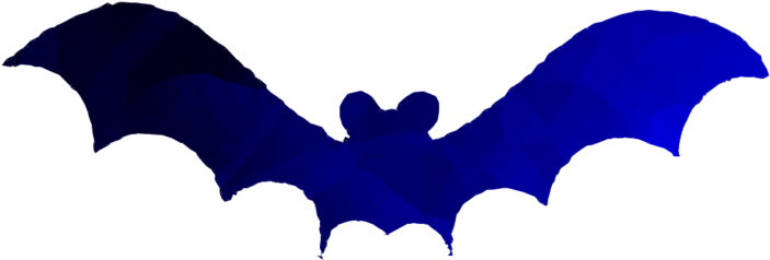 Halloween Bat Clipart Bat - Halloween Bat Clipart Bat (900x900)