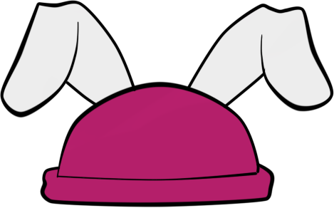 Art Yellow Baseball Hat Image - Art Yellow Baseball Hat Image (469x292)