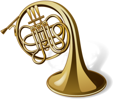 Musical Instruments Png Png Images - Music Instruments Png File (400x400)