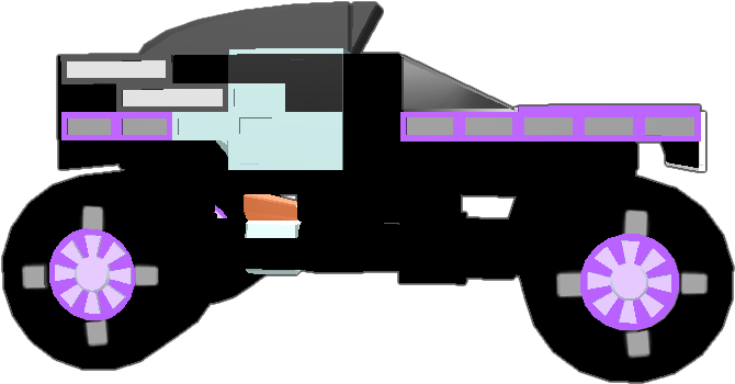 Update Again - Open-wheel Car (768x768)