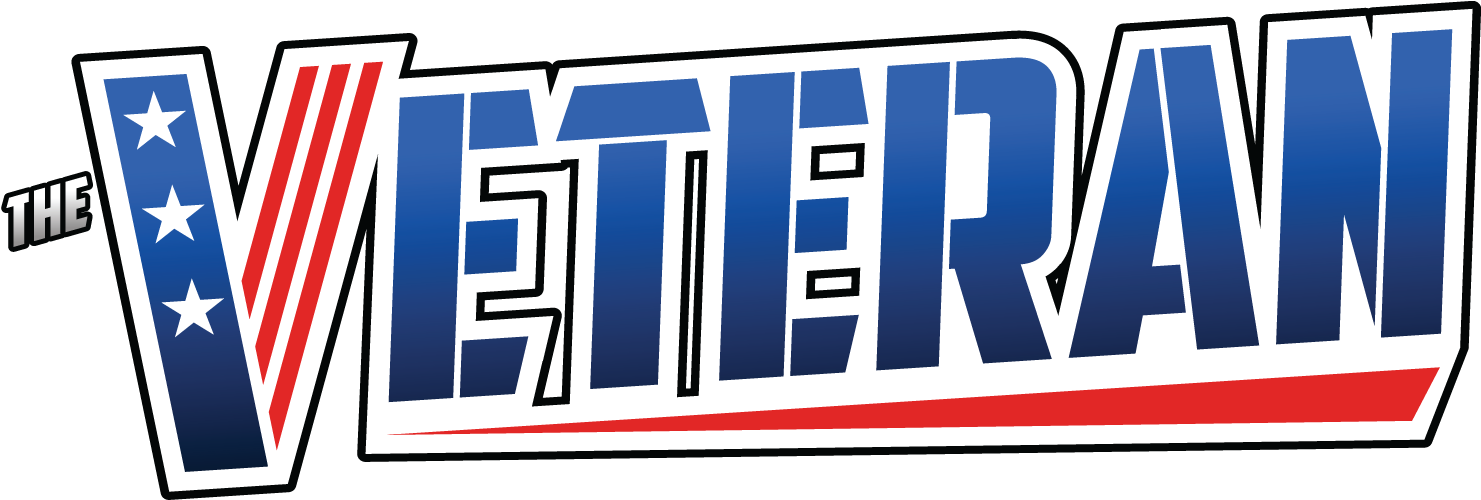 The Current Ride Truck Is On A Late 90's Ford F 150 - The Current Ride Truck Is On A Late 90's Ford F 150 (1502x514)