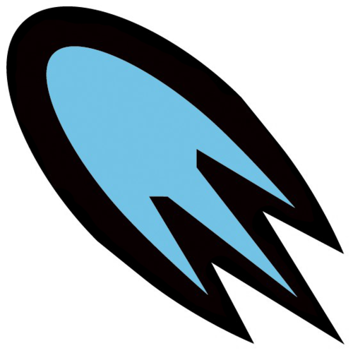 Drag Race <strong>listen</strong> - Kirby Air Ride Top Speed (500x500)