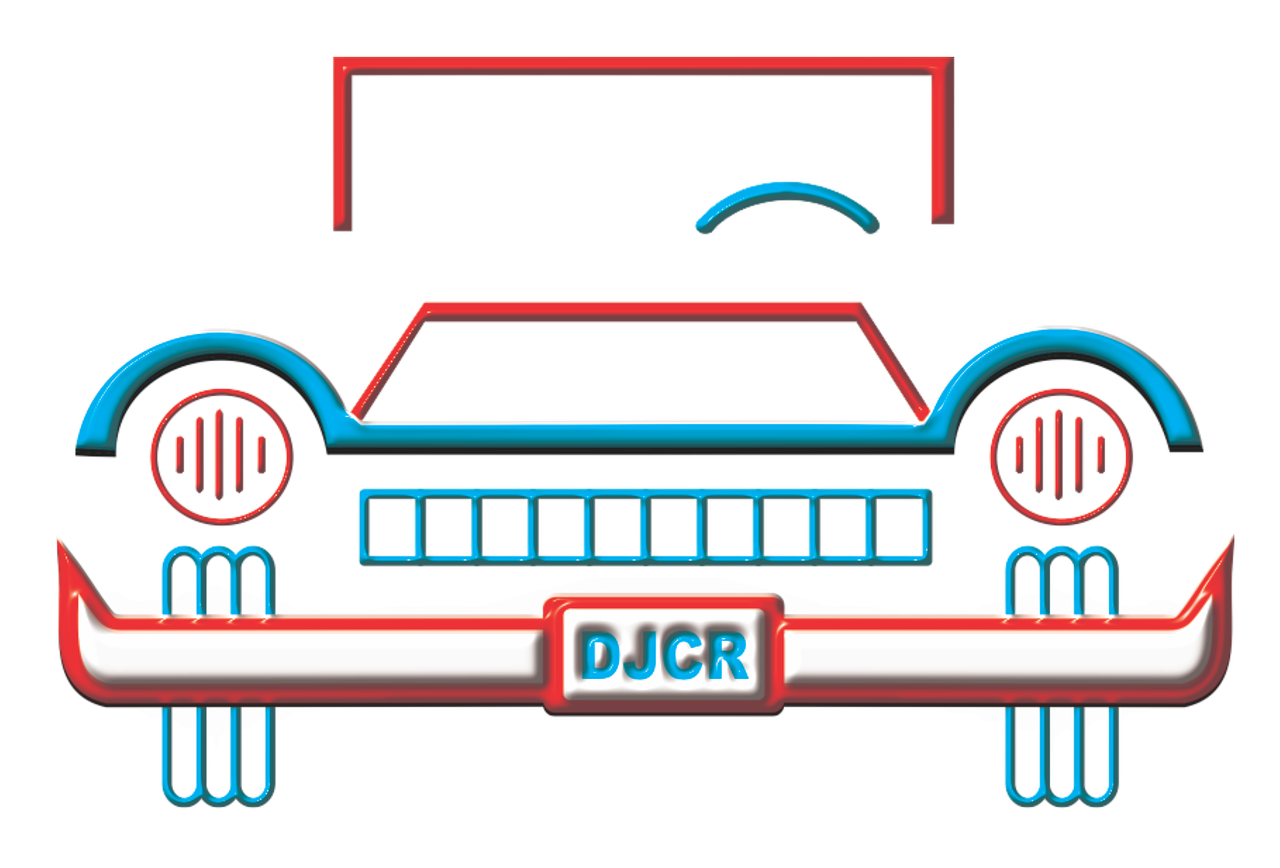 Truck Transport Mechanics - Truck Transport Mechanics (1280x868)