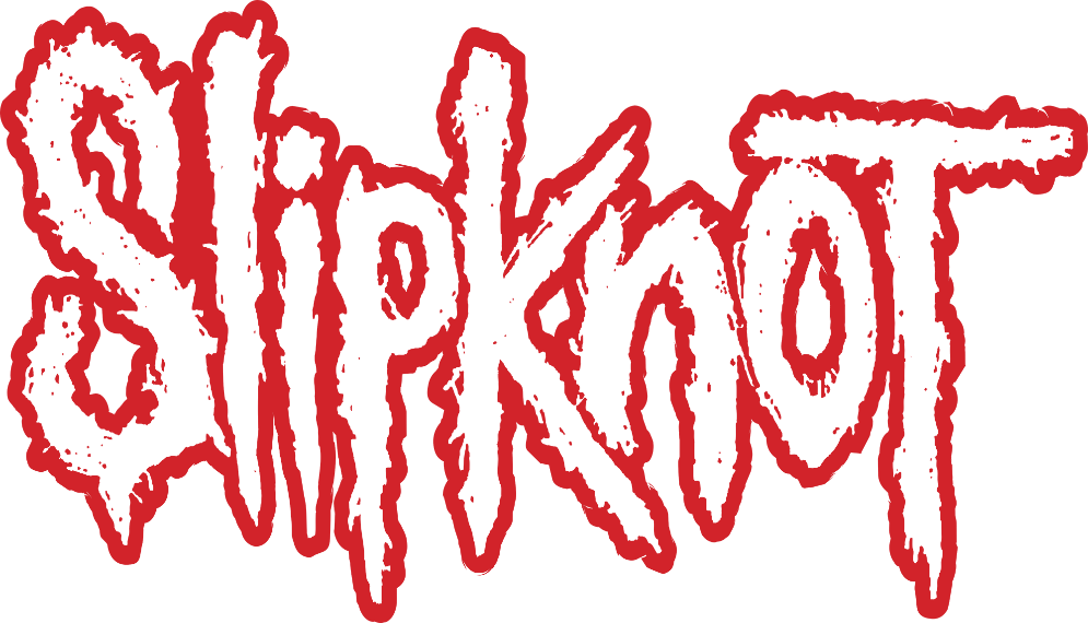 Slipknot, You Big Teases - Slipknot All Out Life Png (995x570)