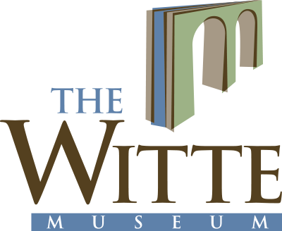 Plan A Field Trip - Witte Museum San Antonio Texas (400x328)