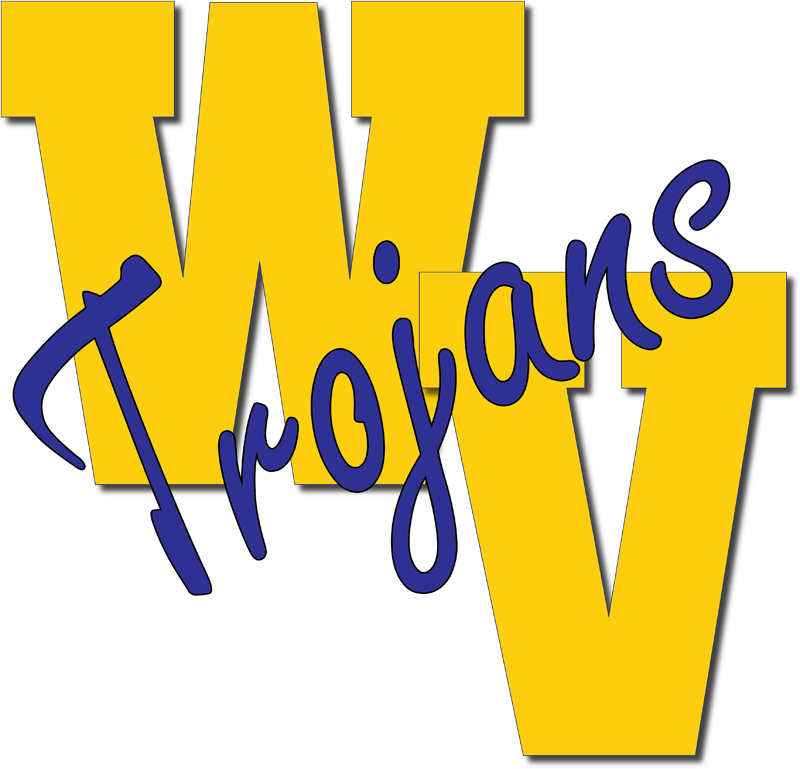 Logo - Findlay City Schools (800x769)