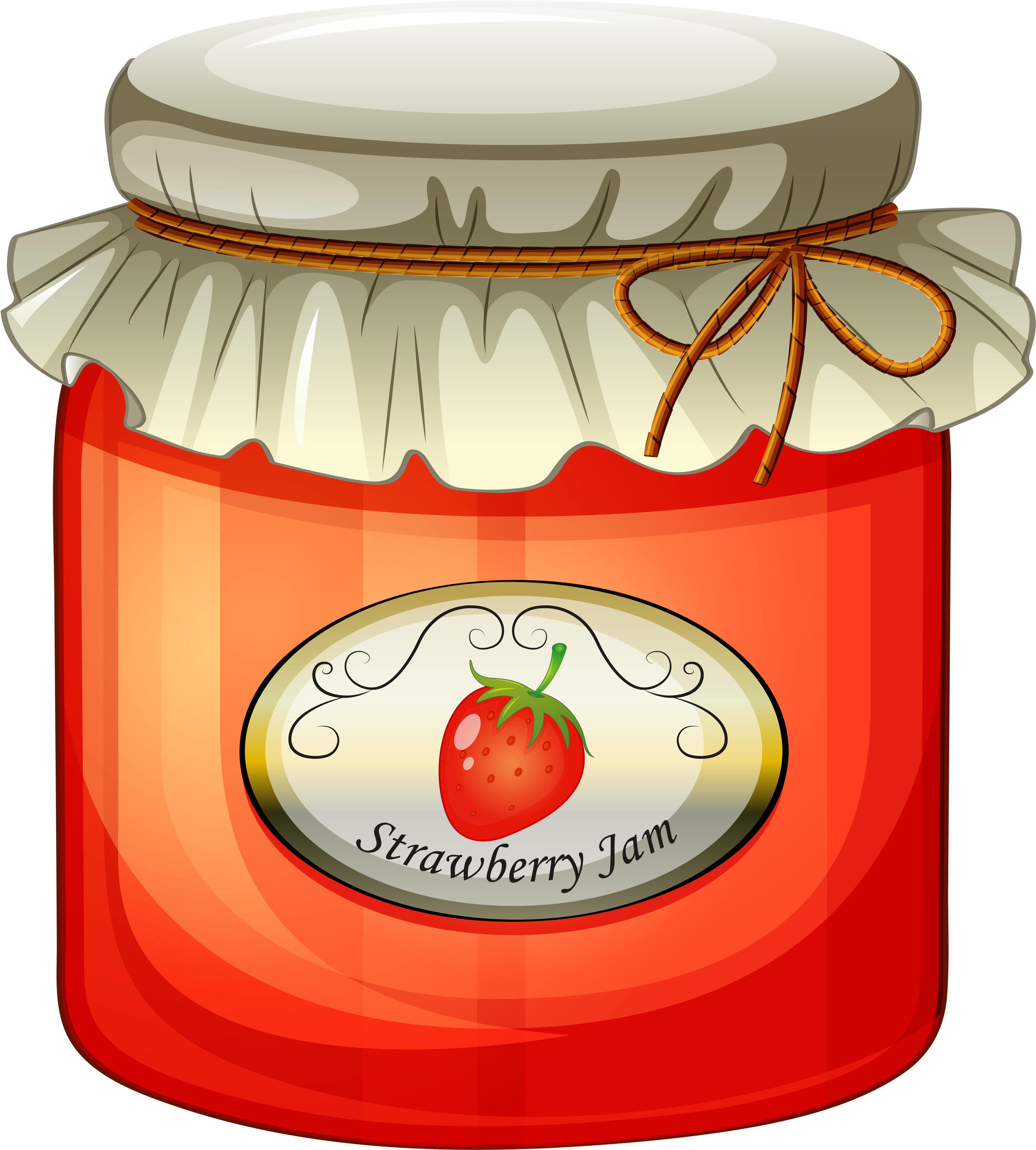 0 F10dd Fa4d33a Orig Kitchen Clipart, Views Album, - Jam Cli