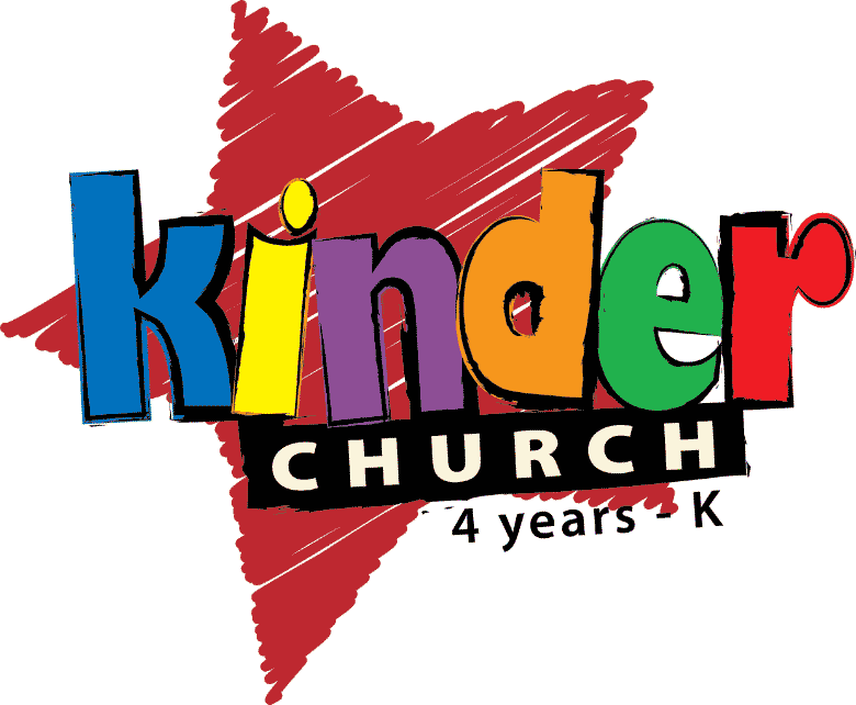 780 X 642 1 - Kinder Church (780x642)