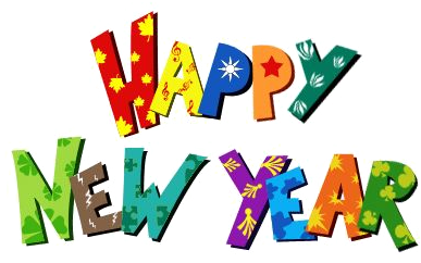 New Year S Eve 2014 Clipart 90267 - Clipart Happy New Year 2019 (468x321)